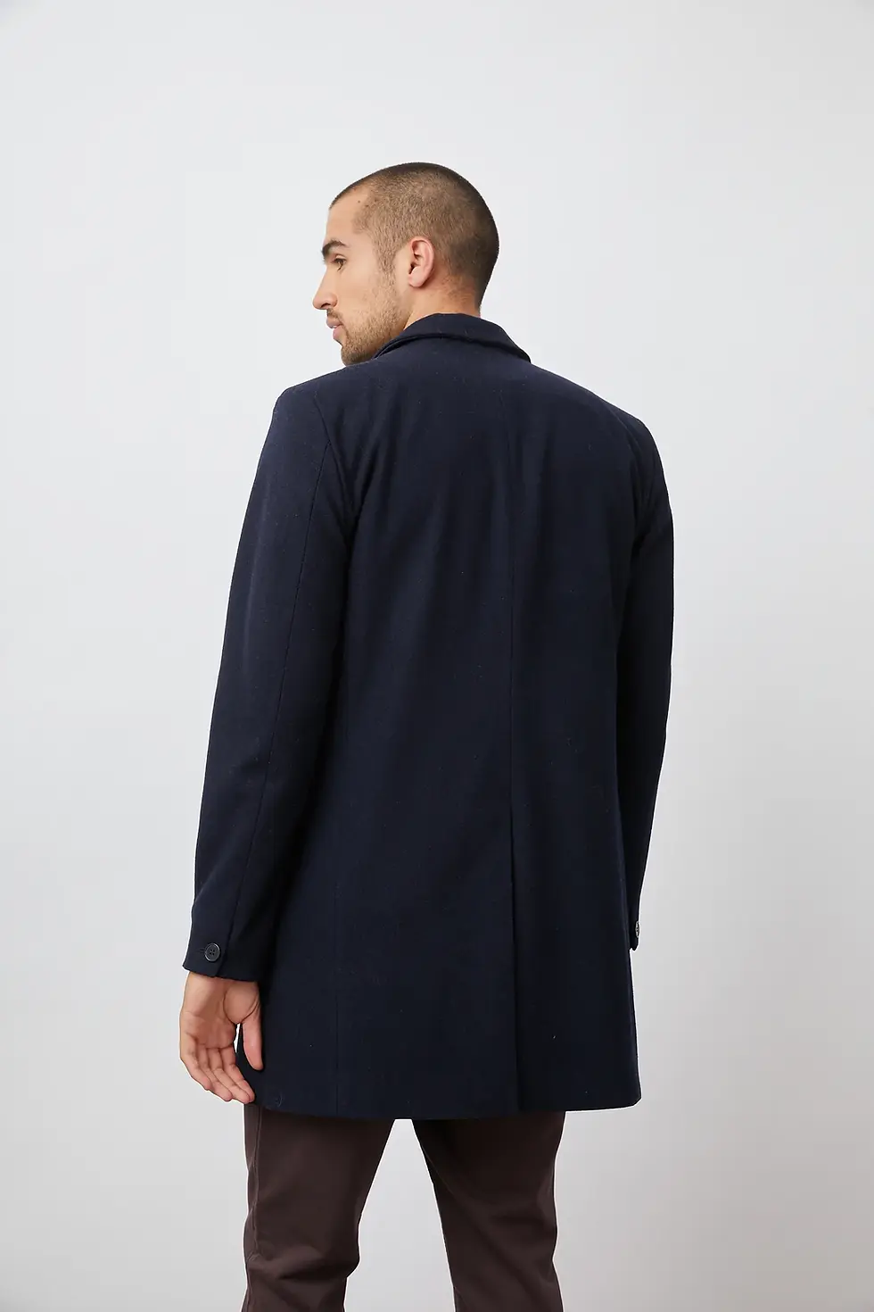 Thumbnail: Lark Coat