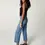 Thumbnail: Greta Wide Leg Crop