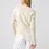 Thumbnail: So Far So Good Cardigan