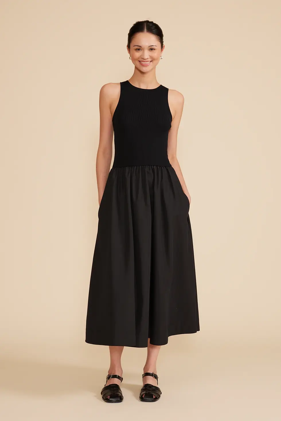 Thumbnail: Marlena Dress