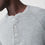 Thumbnail: Cloud Henley