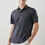 Thumbnail: Levant Polo