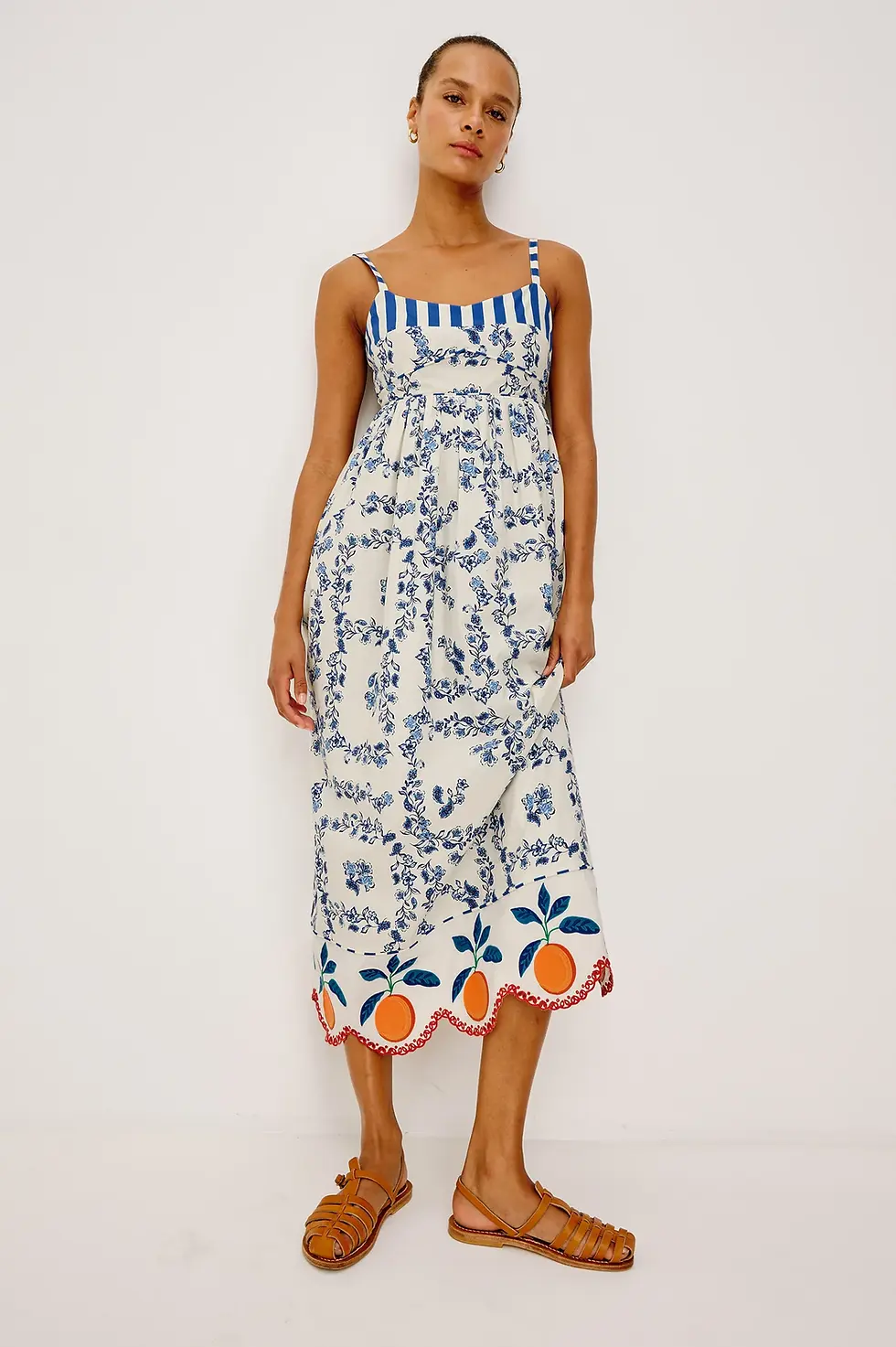 Thumbnail: Lexie Dress
