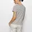 Thumbnail: The Perfect Tee