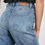 Thumbnail: Getty Crop