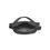 Thumbnail: Ethereal Crossbody Bag