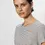 Thumbnail: The Perfect Tee