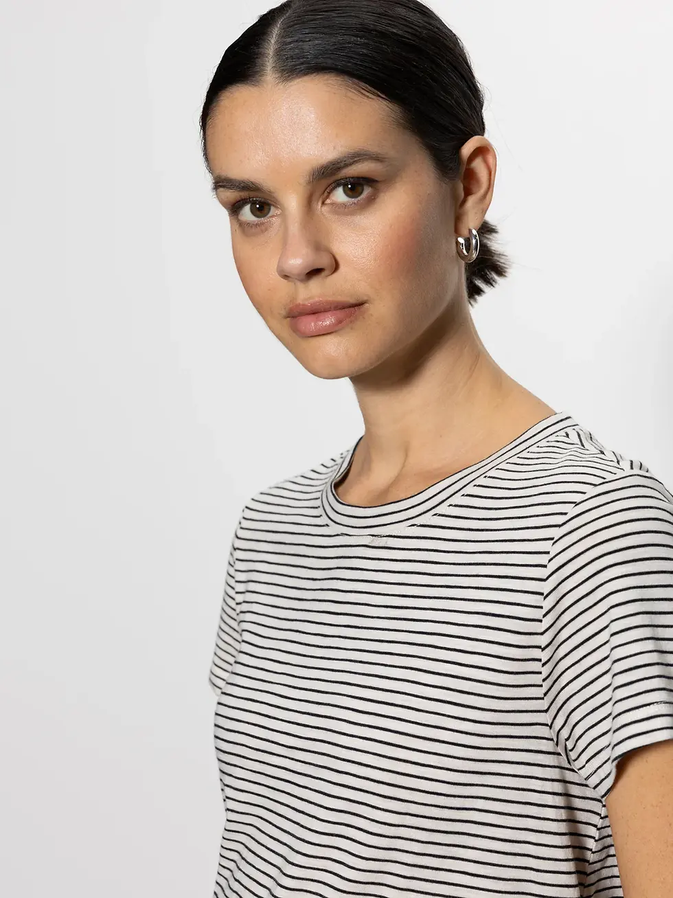 Thumbnail: The Perfect Tee