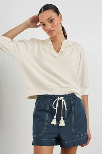 Mariposa Top