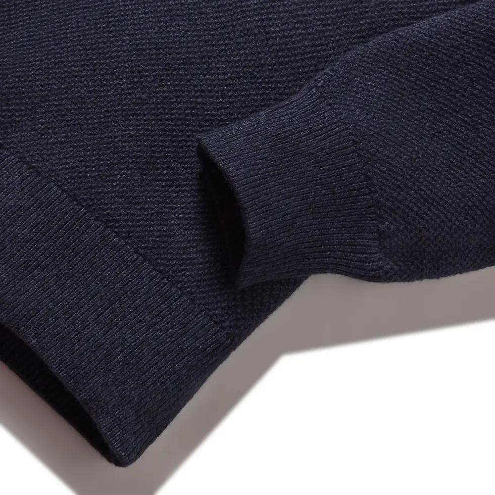 Thumbnail: Ernest Crew Sweater