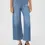 Thumbnail: Anessa Wide Leg Jean