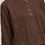 Thumbnail: Aspen Sweater