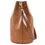 Thumbnail: Giulia Bucket Bag