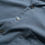 Thumbnail: Ben More Shirt
