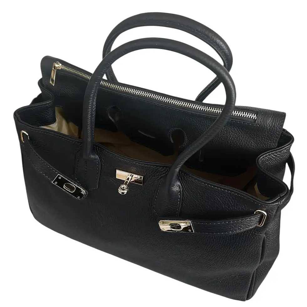 Thumbnail: Birk Bag