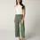 Thumbnail: Gemma High-Rise Pant
