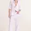 Thumbnail: Roll Sleeve Button Front Shirt