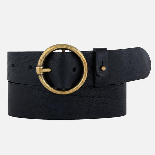 Pip Belt