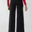 Thumbnail: Runway Ponte Trouser