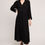 Thumbnail: Monroe Dress