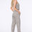 Thumbnail: Abstract Snake Jumpsuit