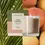 Thumbnail: Island Grapefruit Signature Candle