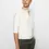 Thumbnail: Fuzzy Cable Cardi