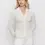 Thumbnail: Dreamgirl Lace ButtonUp Top