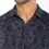 Thumbnail: Midnight Paisley Shirt