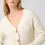 Thumbnail: So Far So Good Cardigan