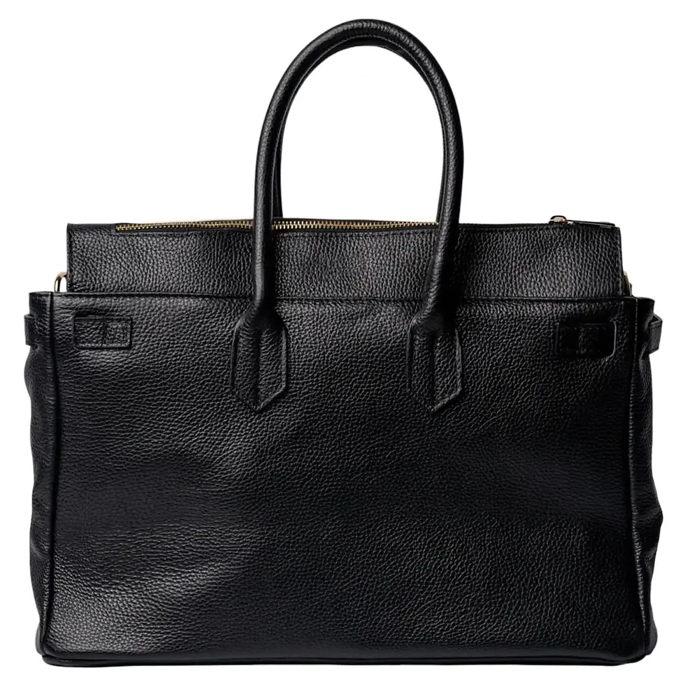 Thumbnail: Birk Bag