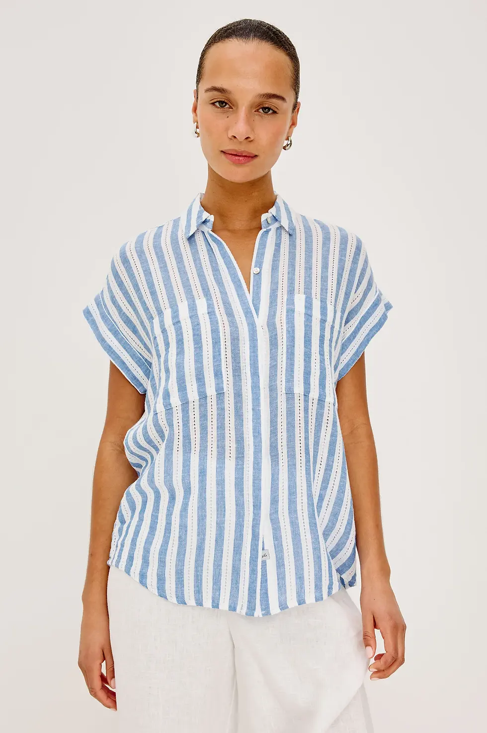 Thumbnail: Cito Shirt