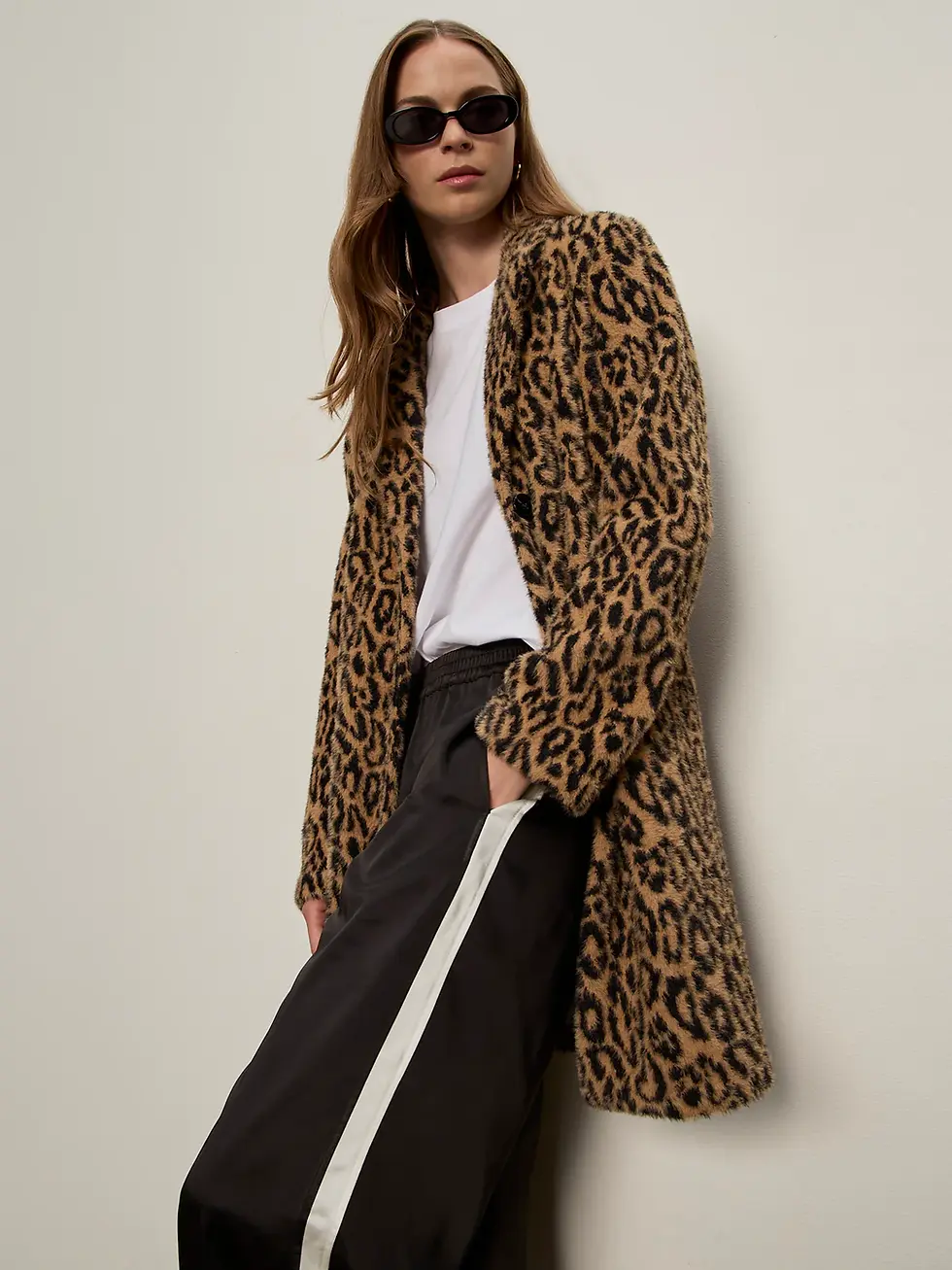 Thumbnail: Hometown Jacket