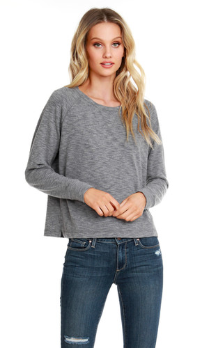 Comfy Sweatshirt