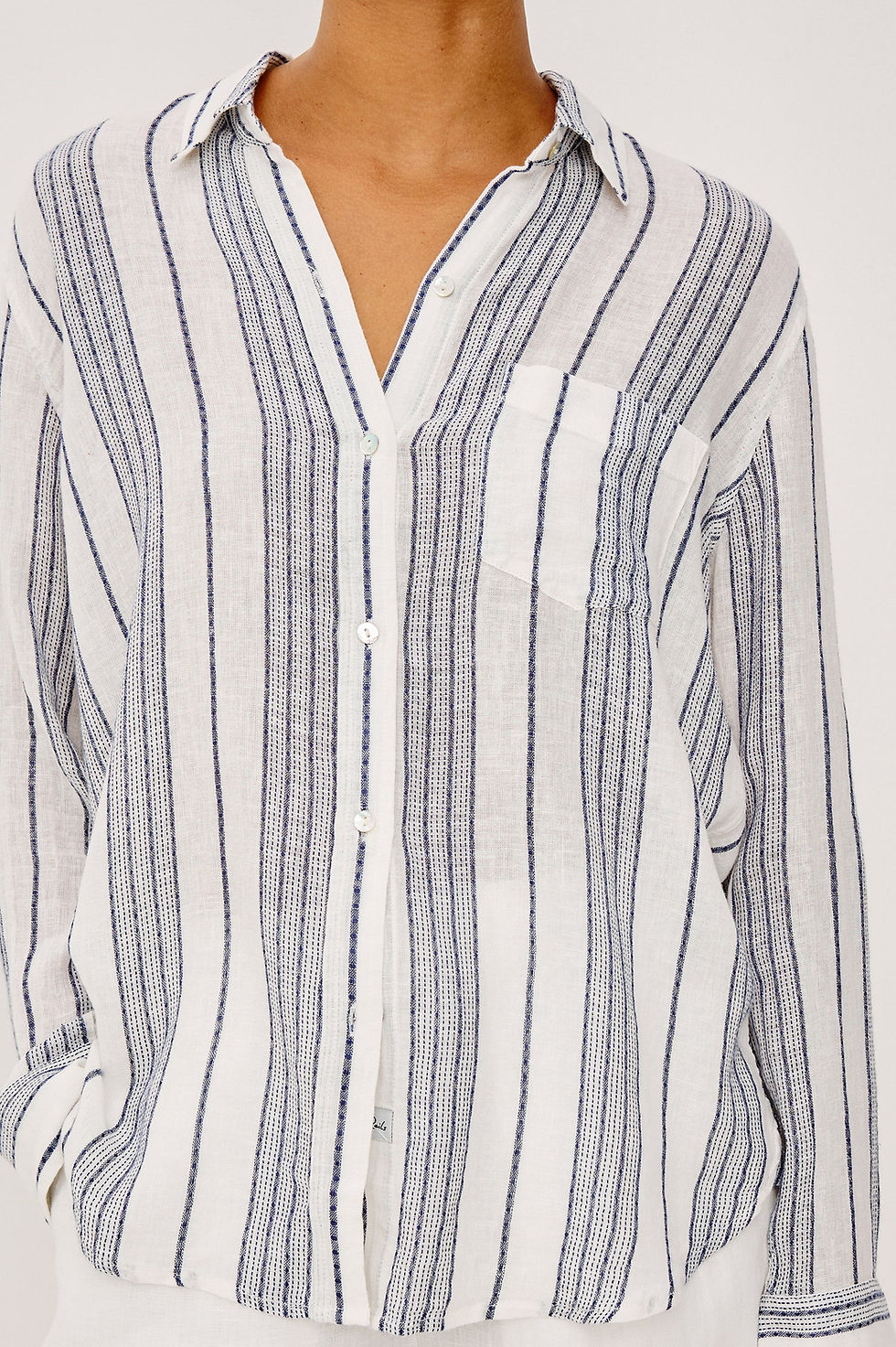 Thumbnail: Charli Shirt