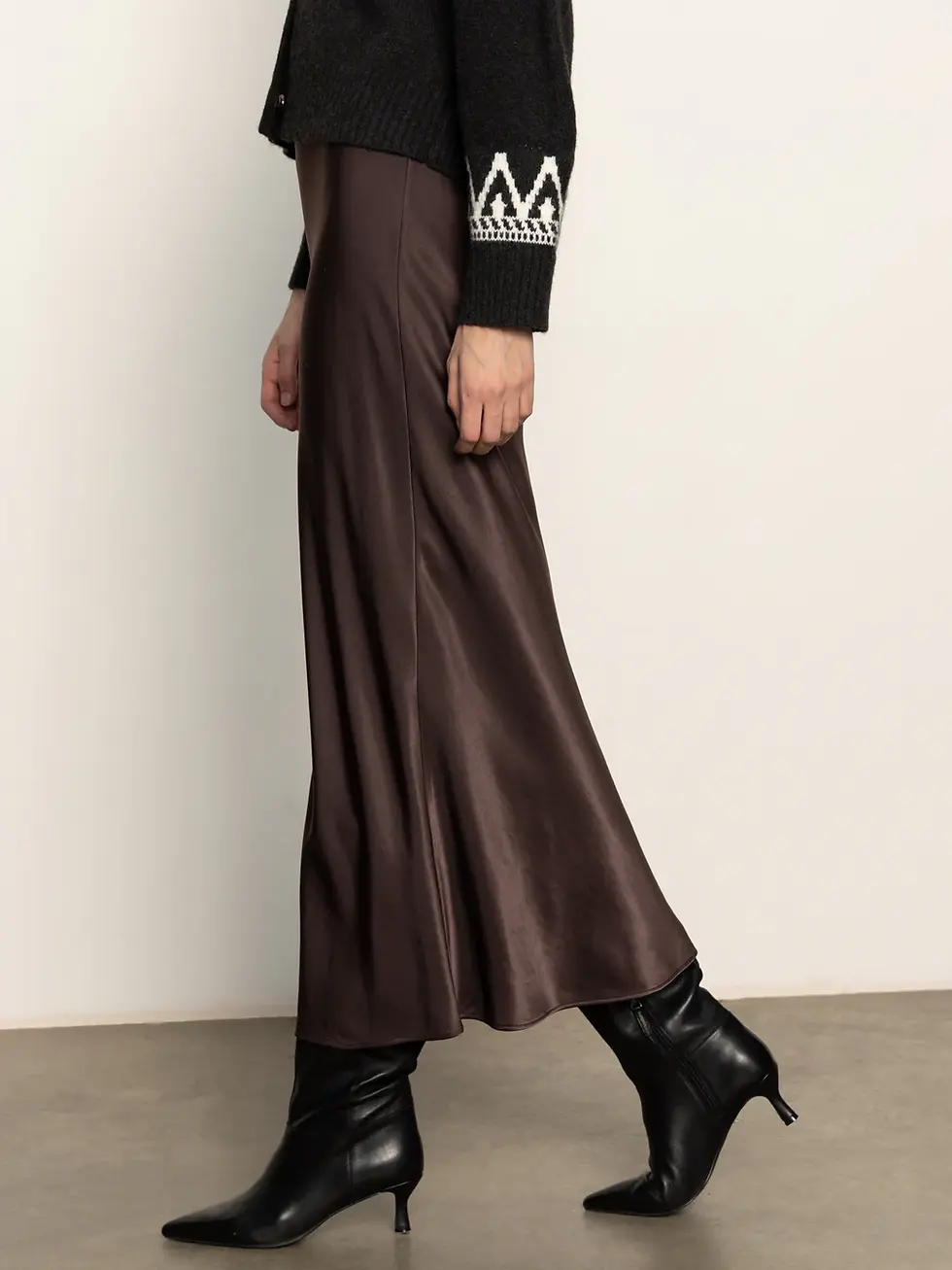 Thumbnail: Everyday Maxi Skirt