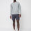 Thumbnail: Cloud Henley