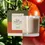 Thumbnail: Fresh Tomato Leaf Signature Candle