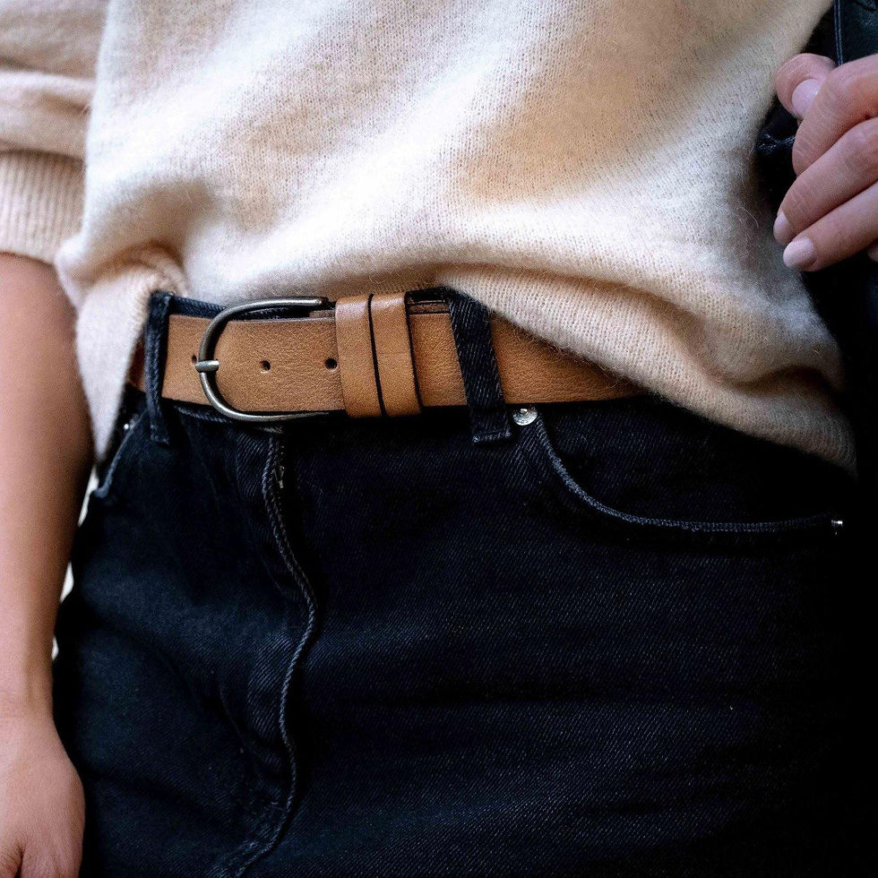 Thumbnail: Dieke Belt