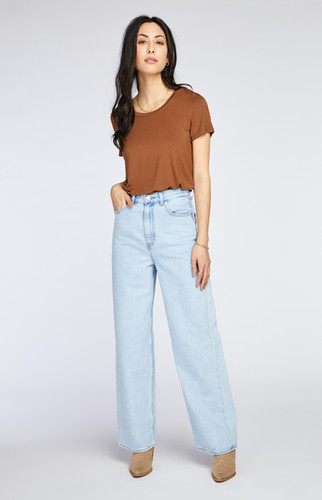 Alabama Tee