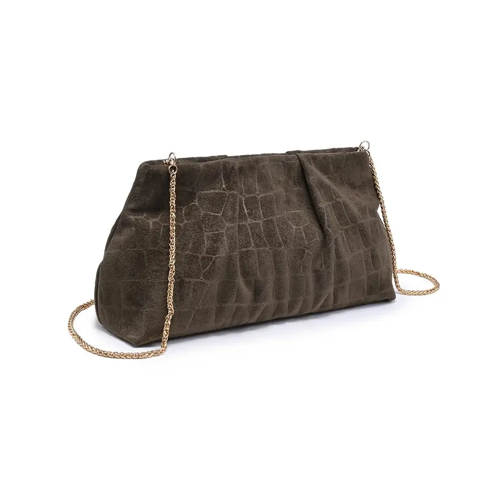 Thumbnail: Elva Clutch