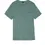 Thumbnail: Algae Johnny Tee