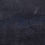 Thumbnail: Steady Eddie II Dry Dusk Selvedge