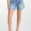 Thumbnail: High Rise Vintage Cut Off Short