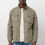 Thumbnail: Porter Jacket
