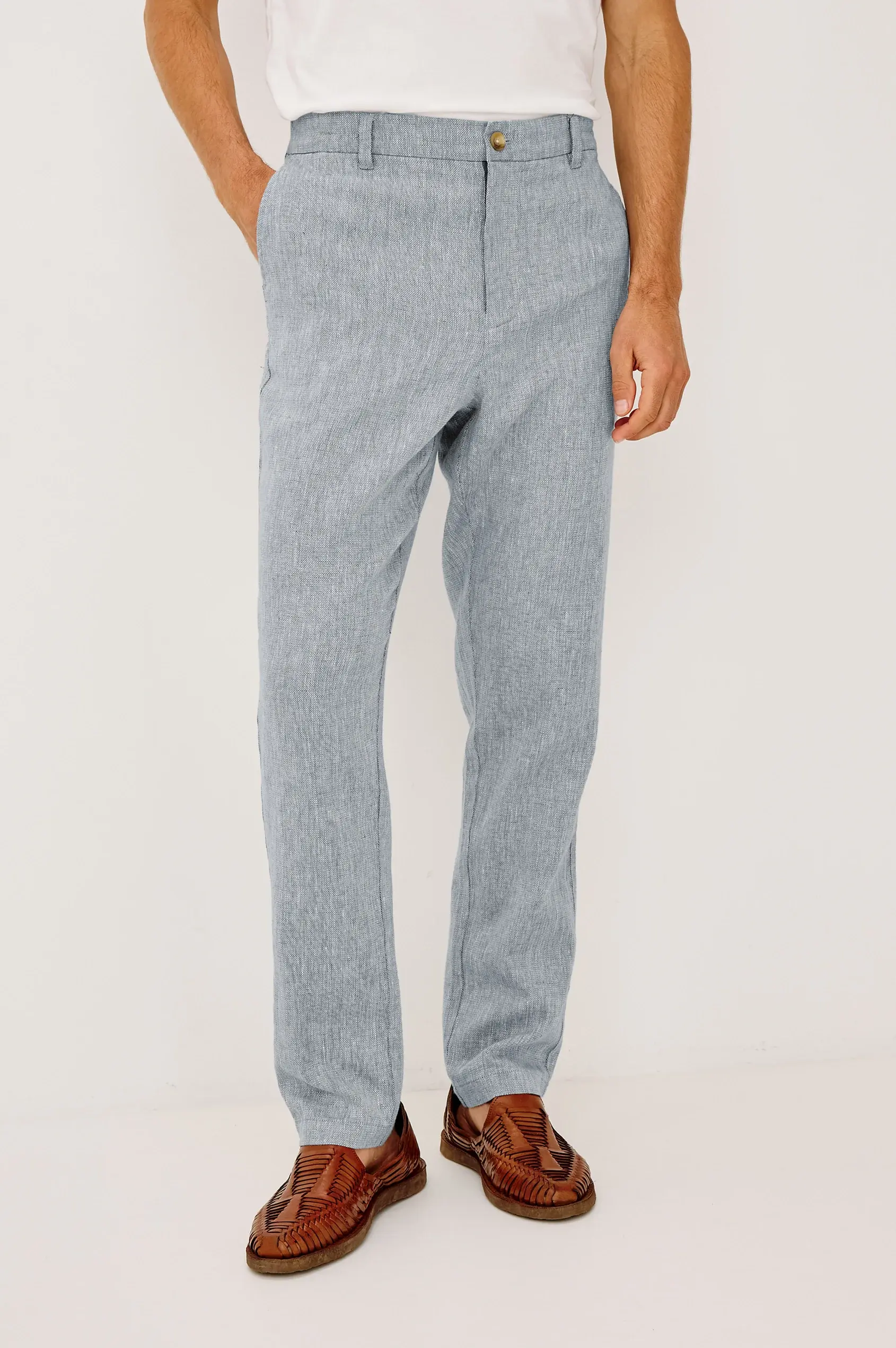 Irving Pant