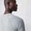 Thumbnail: Cloud Henley