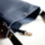 Thumbnail: Parker Convertible Crossbody Bag