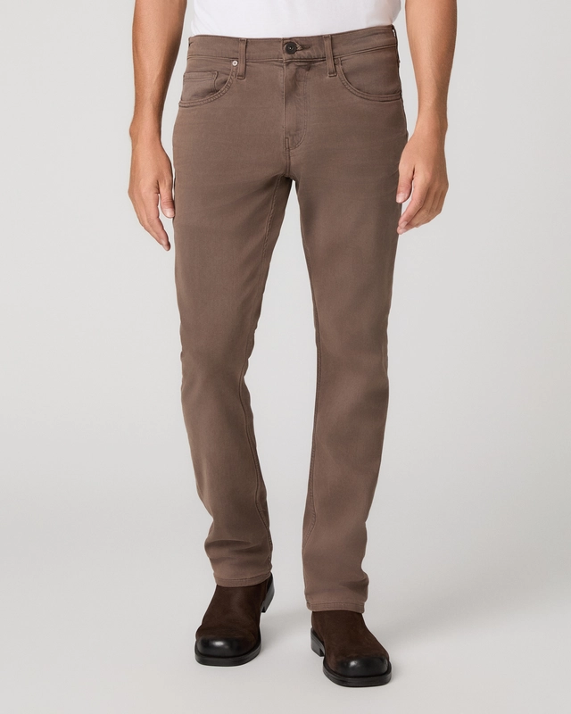 Vintage Brimstone Federal Jean