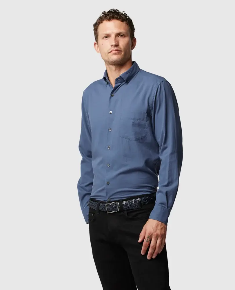 Ben More Shirt